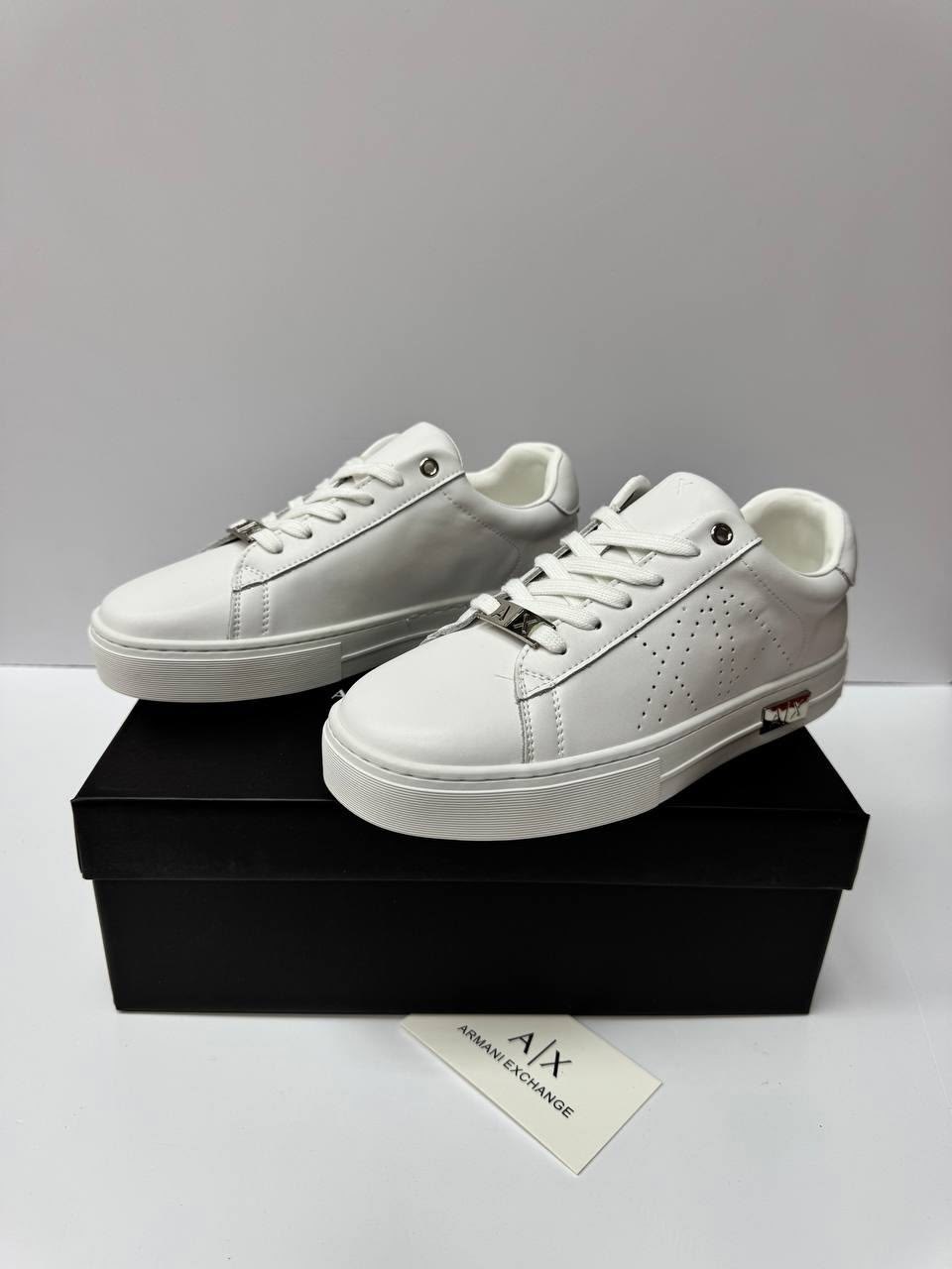 ,кеды прада женские, женская,женские кроссовки,кеды alexander mcqueen