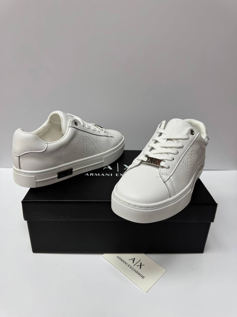 ,кеды прада женские, женская,женские кроссовки,кеды alexander mcqueen