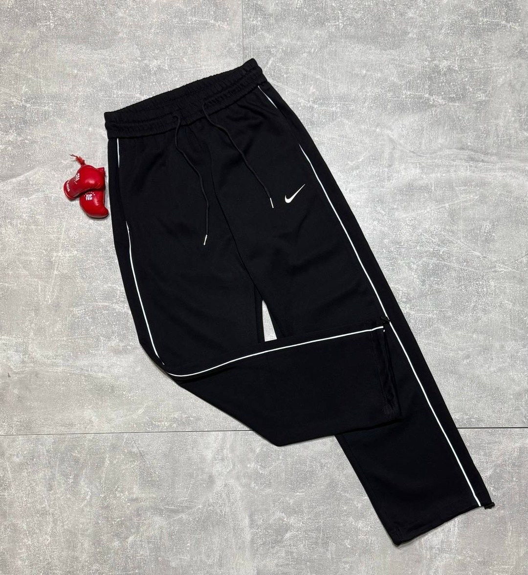 штаны спортивные nike,мужские спортивные штаны "nike",брюки спортивные nike,брюки спортивные,брюки спортивные nike мужские