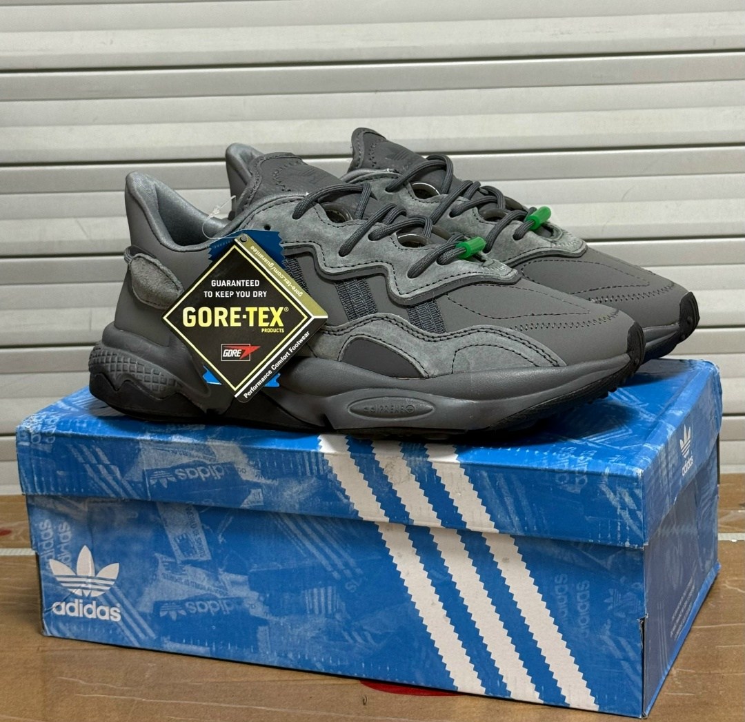 кроссовки мужские adidas ozweego,кроссовки adidas ozweego,кроссовки adidas originals ozweego,кроссовки адидас ozweego,кроссовки adidas