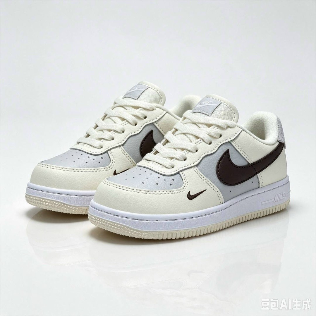 nike air force 1 blue,nike air force 1 low,nike air force 1,nike air force 1 07,кроссовки найк аир форс