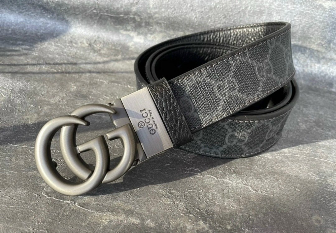 ремень gucci,gucci ремень gucci,ремень gucci из натуральной кожи,женский кожаный ремень gucci,мужской ремень gucci