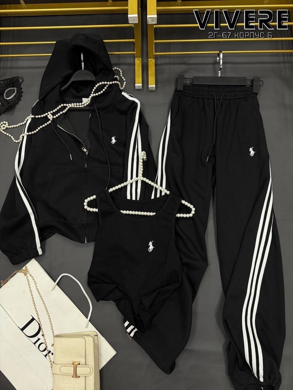 спортивный костюм женский adidas,женский спортивный костюм,спортивный костюм,спортивный костюм спортивные костюмы,спортивный костюм одежда