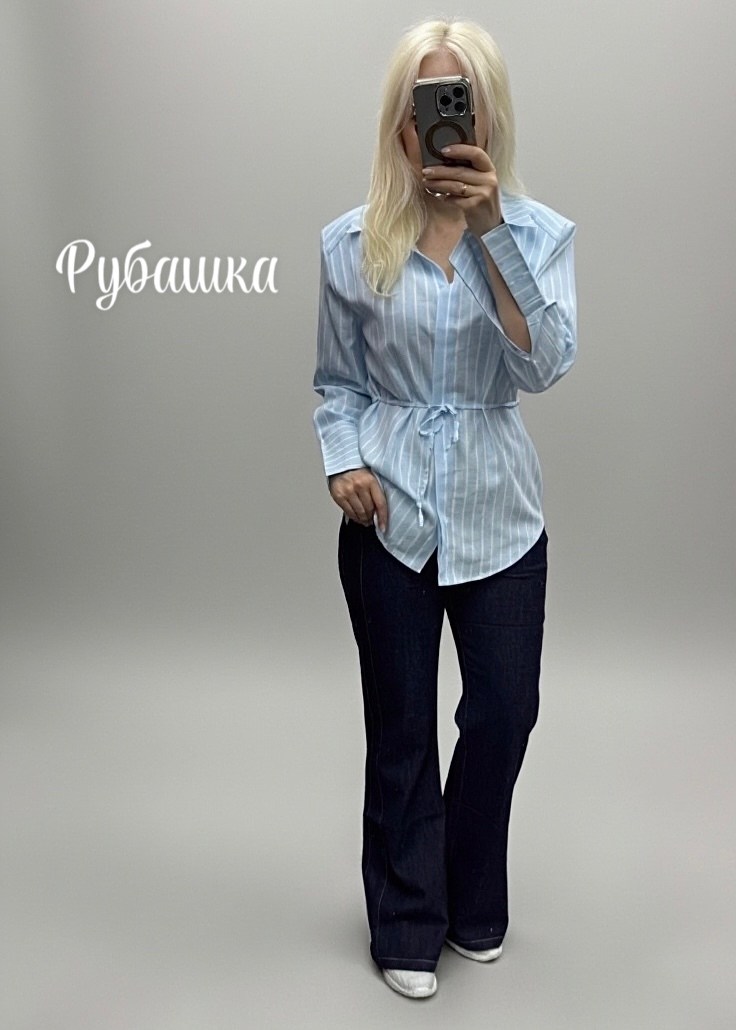 женская рубашка,рубашка блузка,рубашка женская белая,рубашка в полоску женская,рубашка белая