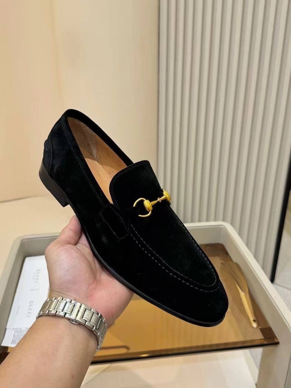 ,лоферы гуччи мужские оригинал,gucci loafers,мужской туфли,мужские лоферы