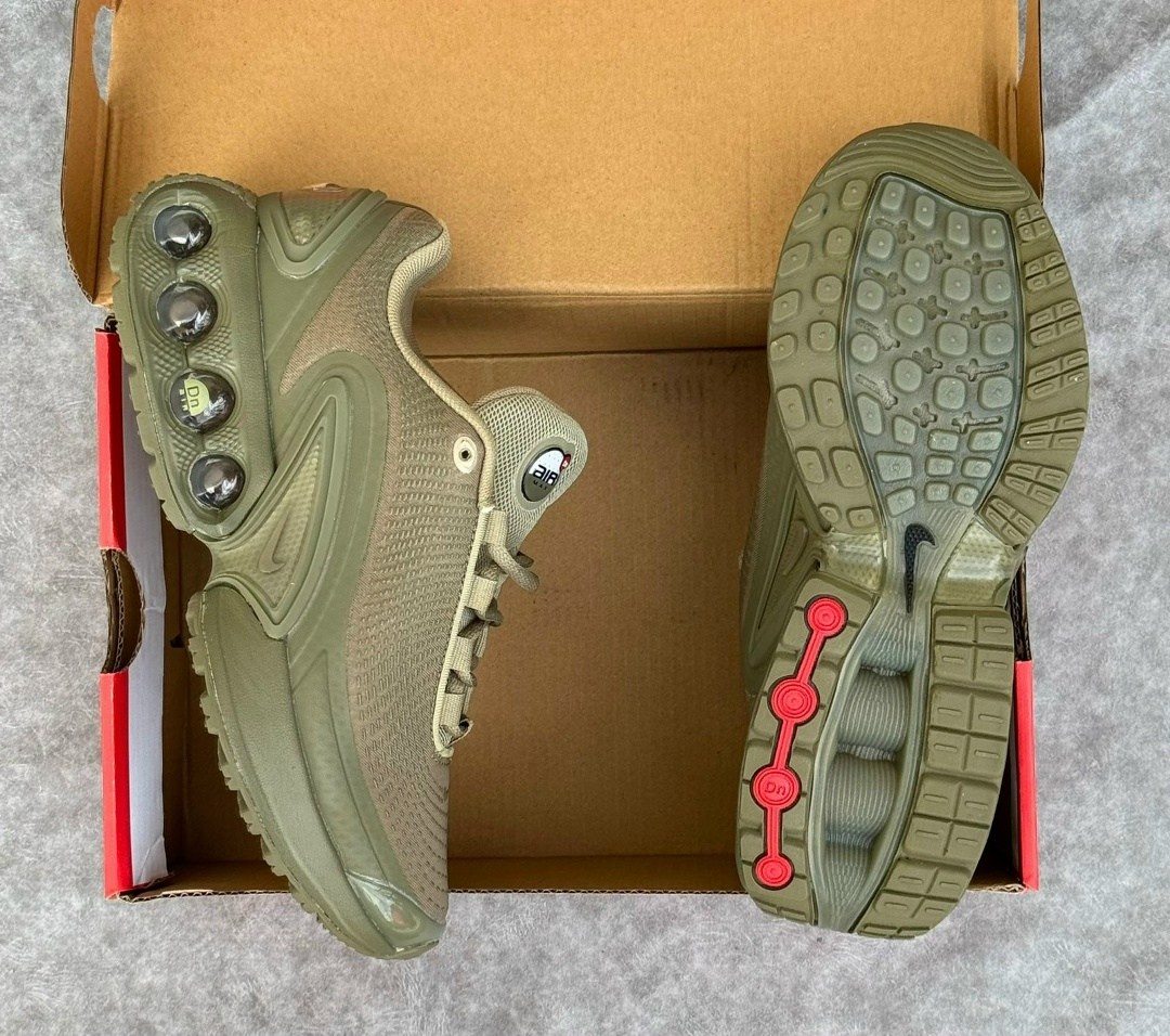 кроссовки,кроссовки nike air max dn,мужской кроссовки,повседневные кроссовки,кроссовки зеленые
