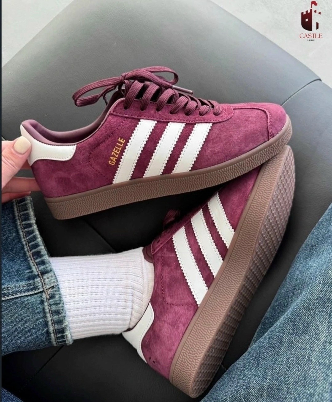 adidas gazelle женские,adidas gazelle женские бордовые,adidas gazelle,adidas gazelle бордовые,кроссовки adidas gazelle original