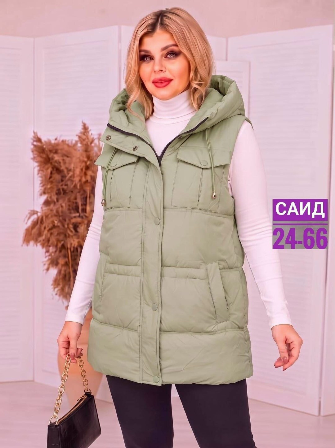 жилетка женская,жилет женский,жилет,жилетка демисезонная,жилетка