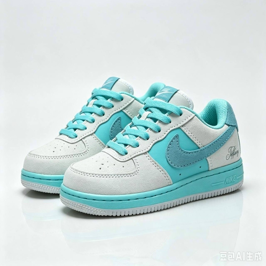 nike air force 1 blue,nike air force 1 low,nike air force 1,nike air force 1 07,кроссовки найк аир форс