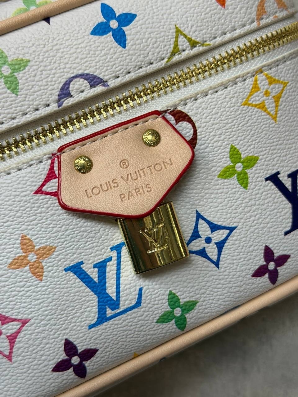 louis vuitton vanity pm,сумка луи виттон vanity,сумкa louis vuitton,louis vuitton monogram,сумка луи виттон