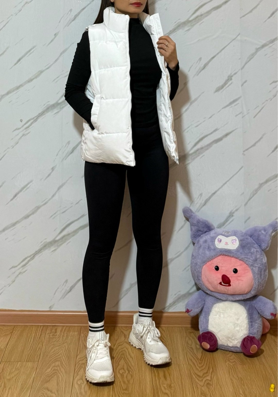 женская куртка,жилет,одежда жилет,куртки ,жилетка женская