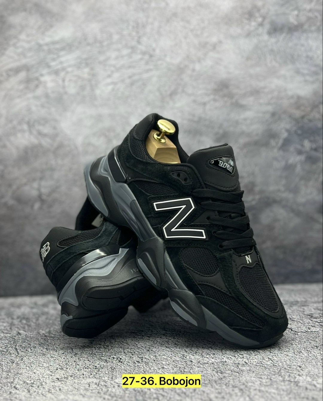 кроссовки new balance 9060,кроссовки мужские new balance,кроссовки мужские new balance 9060,кроссовки new balance,new balance 9060 черные