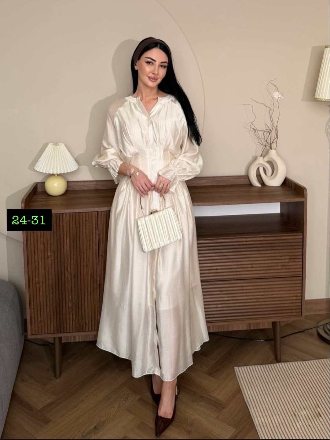 платье длинное,женский платье,платье миди,платье,нарядное длинное платье