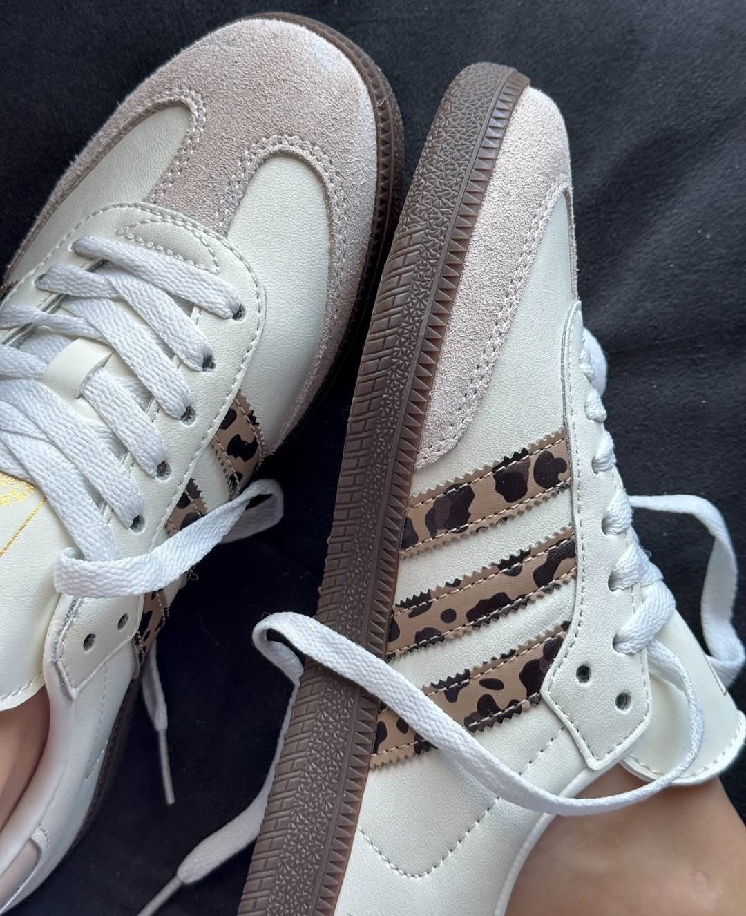 кроссовки adidas samba,,adidas samba,адидас самба лос,adidas originals samba