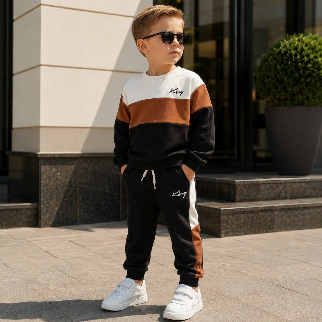 костюм спортивный мальчикам,детский спортивный костюм для мальчика,одежда мальчика,костюм спортивный повседневный,спортивный костюм одежда