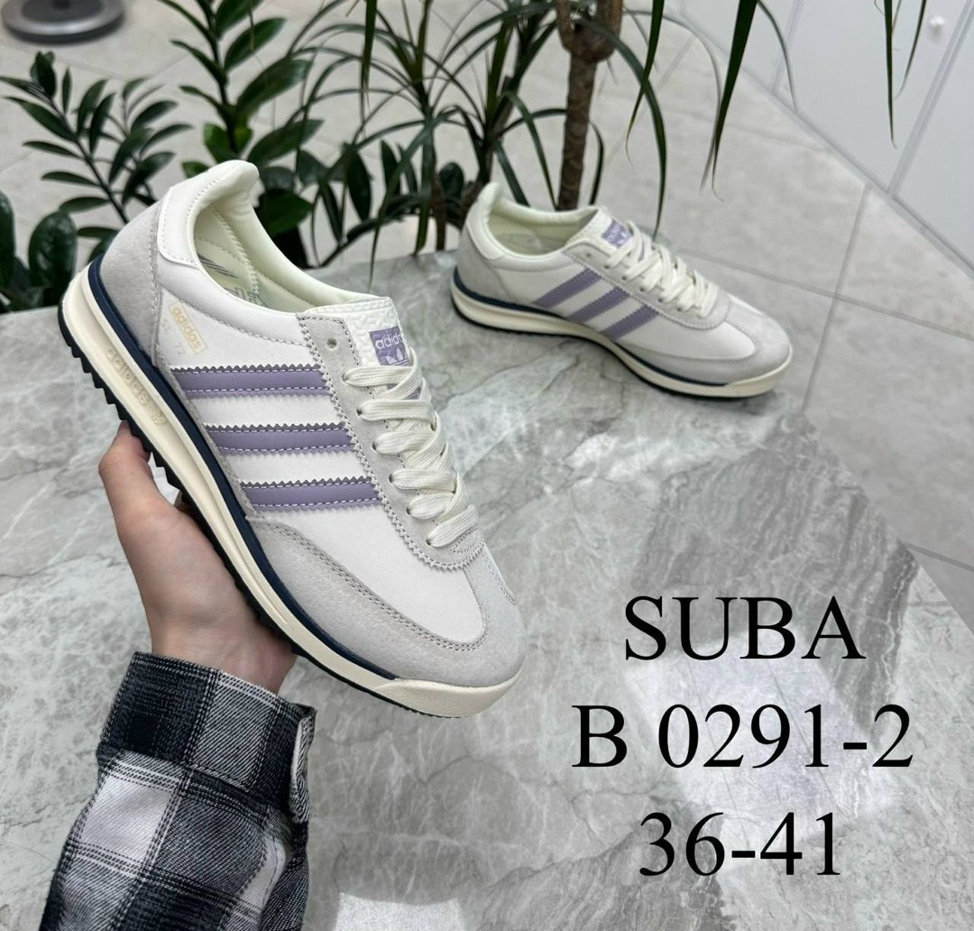 ,кроссовки adidas,мужской кроссовки,кроссовки adidas мужские,кроссовки адидас