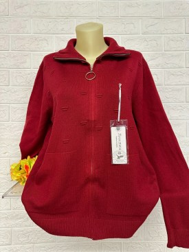Кофта