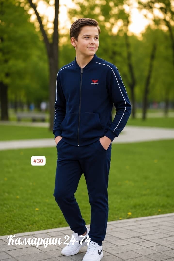 костюм спортивный для мальчика,спортивный костюм детский,спортивный костюм для подростка мальчика,спортивный костюм подростковый,спортивный костюм детский для мальчика