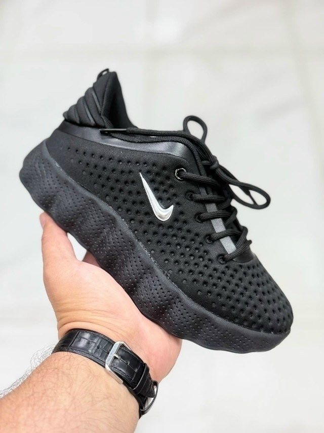 кроссовки,кроссовки мужские nike,кроссовки nike mind,повседневные кроссовки,кроссовок