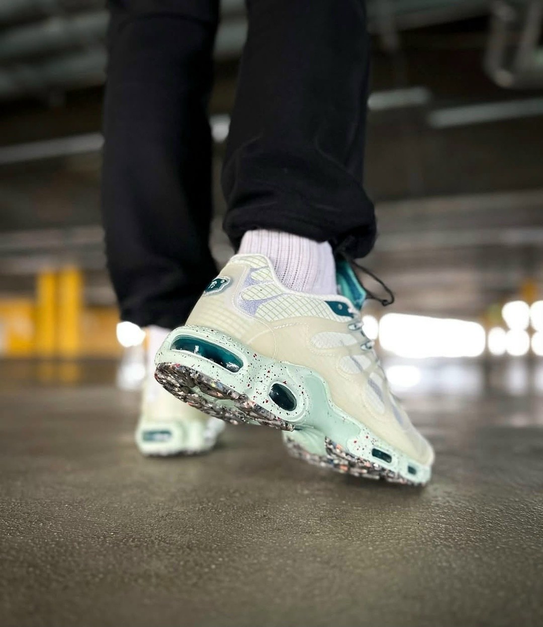 кроссовки nike air max terrascape plus,nike air max terrascape plus,кроссовки nike air max tn plus terrascape,nike air max plus tn,кроссовки