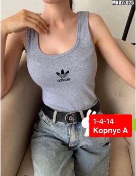 Майка