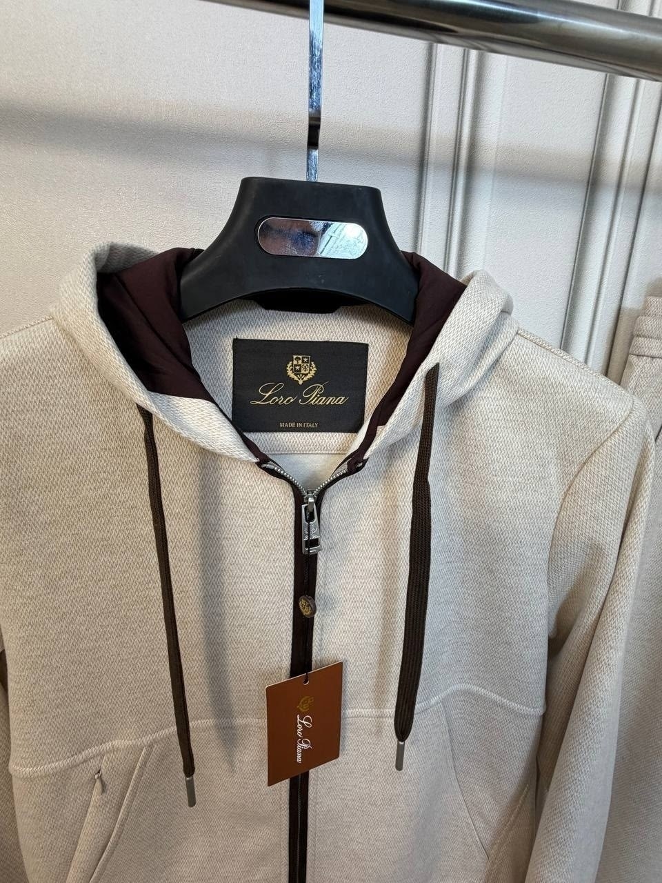 спортивный костюм brunello cucinelli,спортивный костюм loro piana,костюм brunello cucinelli,костюм loro piana,спортивный костюм