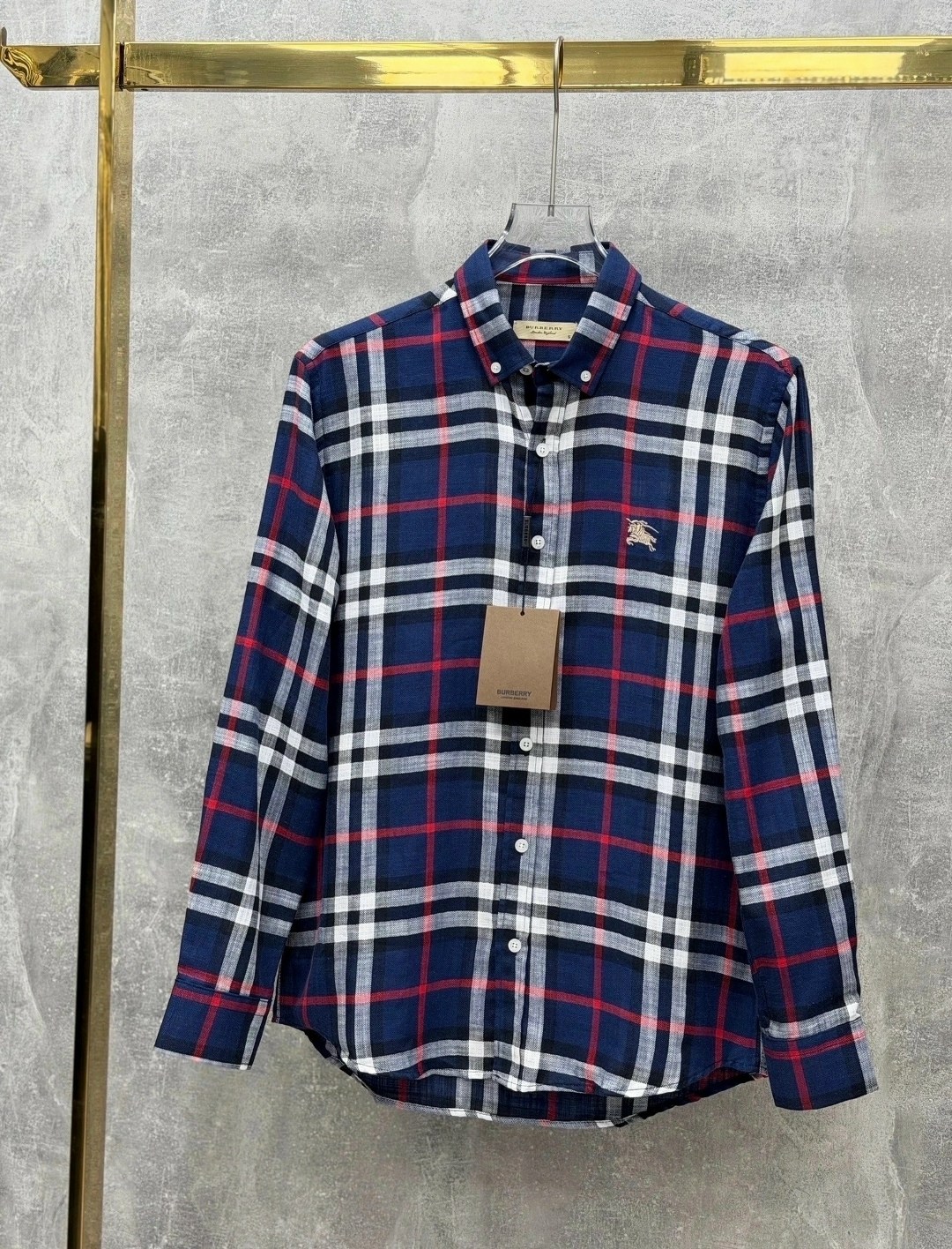 burberry бирка,burberry burberry,burberry london,чек burberry легит,рубашка burberry клетка хлопок