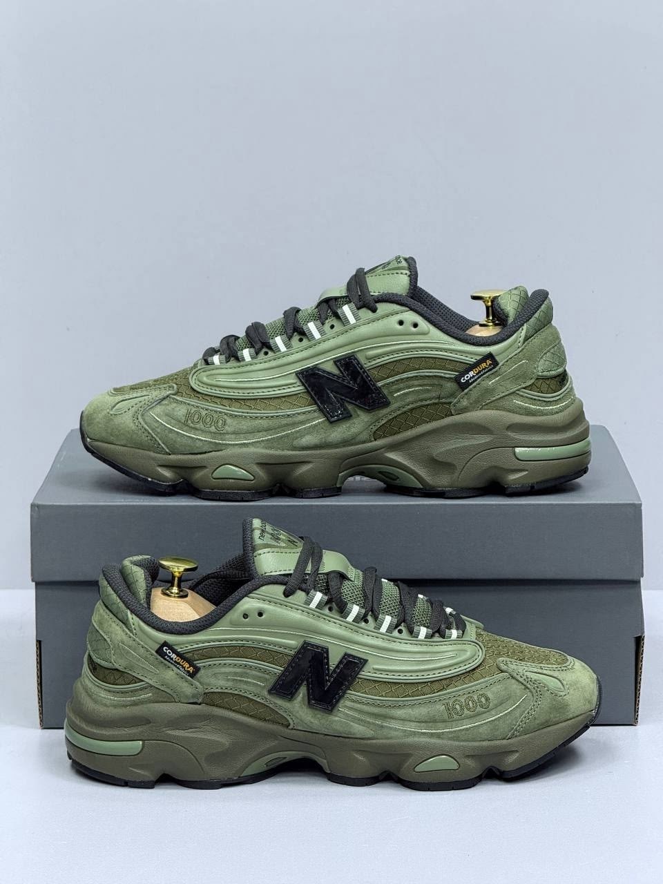 кроссовки new balance,кроссовки new balance 1000,кроссовки,new balance 1000,new balance 1000 cordura