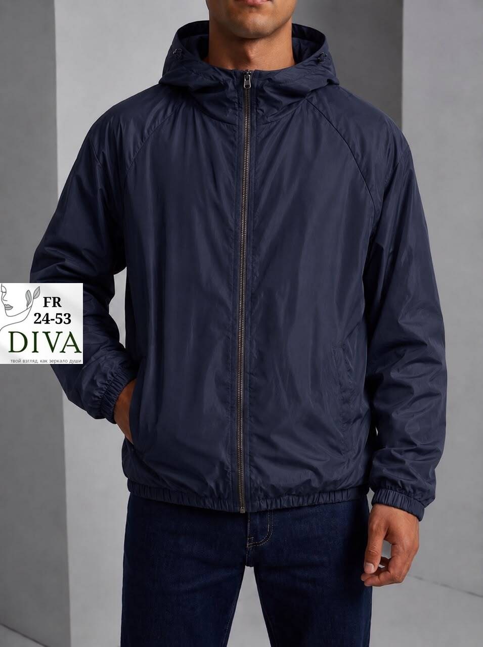 куртка стильная,демисезонная куртка,windbreaker jacket,куртка мужскaя демисезонная,мужская куртка с капюшоном