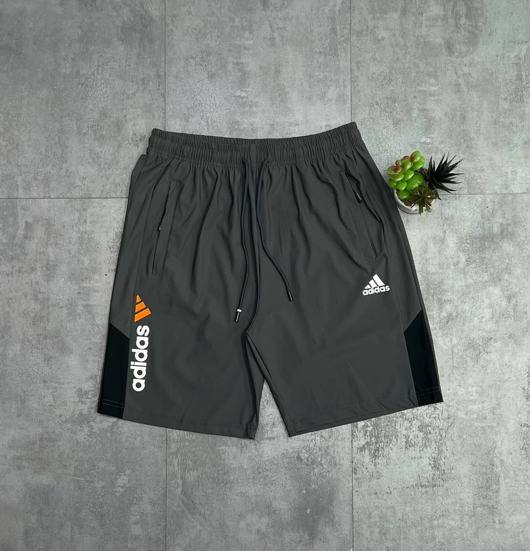 шорты адидас мужские черные,шорты спортивные adidas мужские,шорты мужские adidas,шорты adidas,шорты мужские