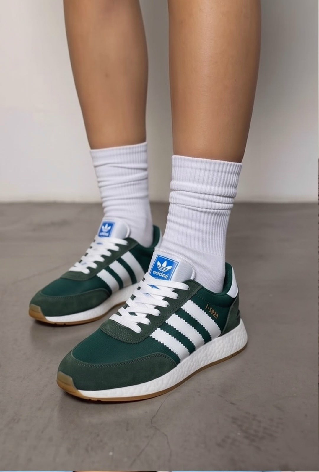 кроссовки адидас иники,adidas iniki,кроссовки женские adidas,кроссовки adidas,adidas i 5923