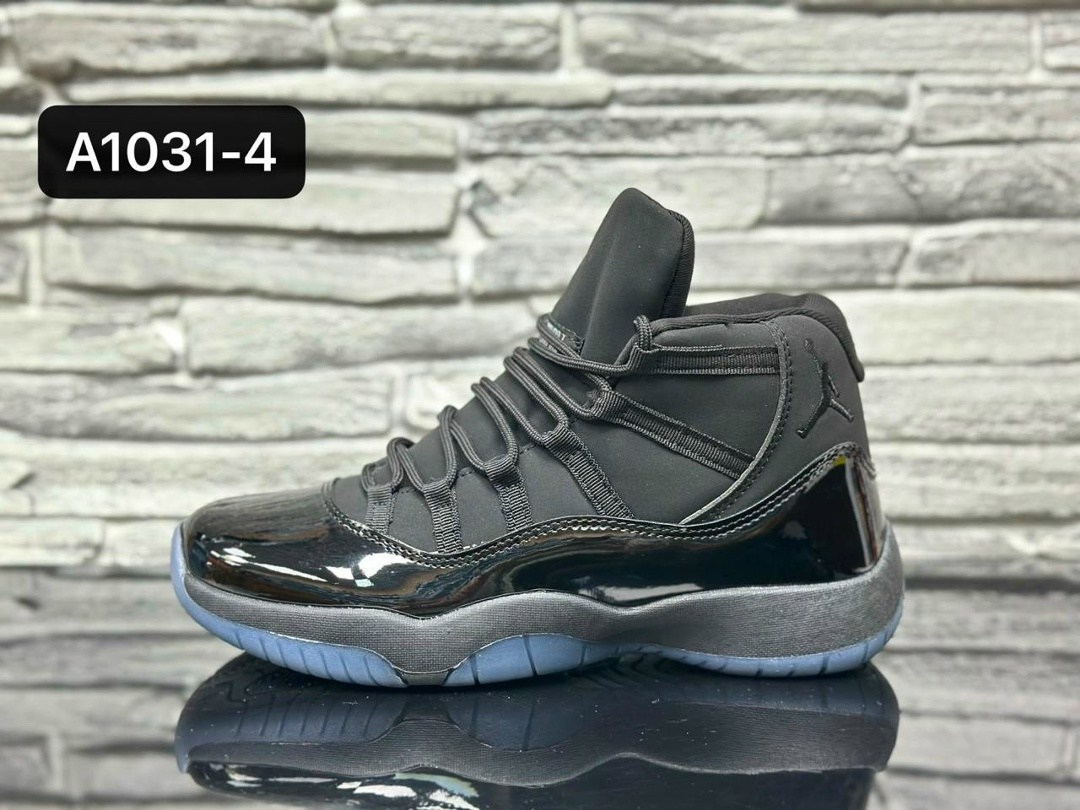 nike air jordan 11 retro,nike air jordan 11,air jordan 11 concord,баскетбольная ,кроссовки air jordan 11