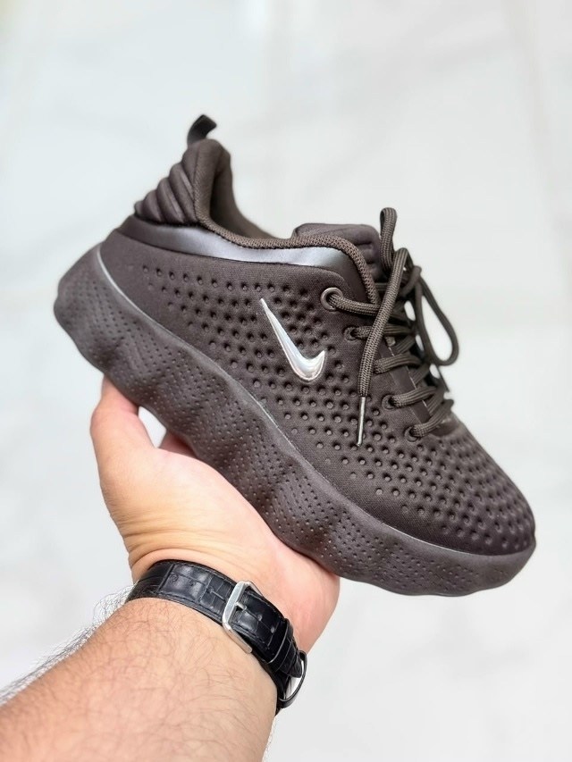 кроссовки,кроссовки мужские nike,кроссовки nike mind,повседневные кроссовки,кроссовок