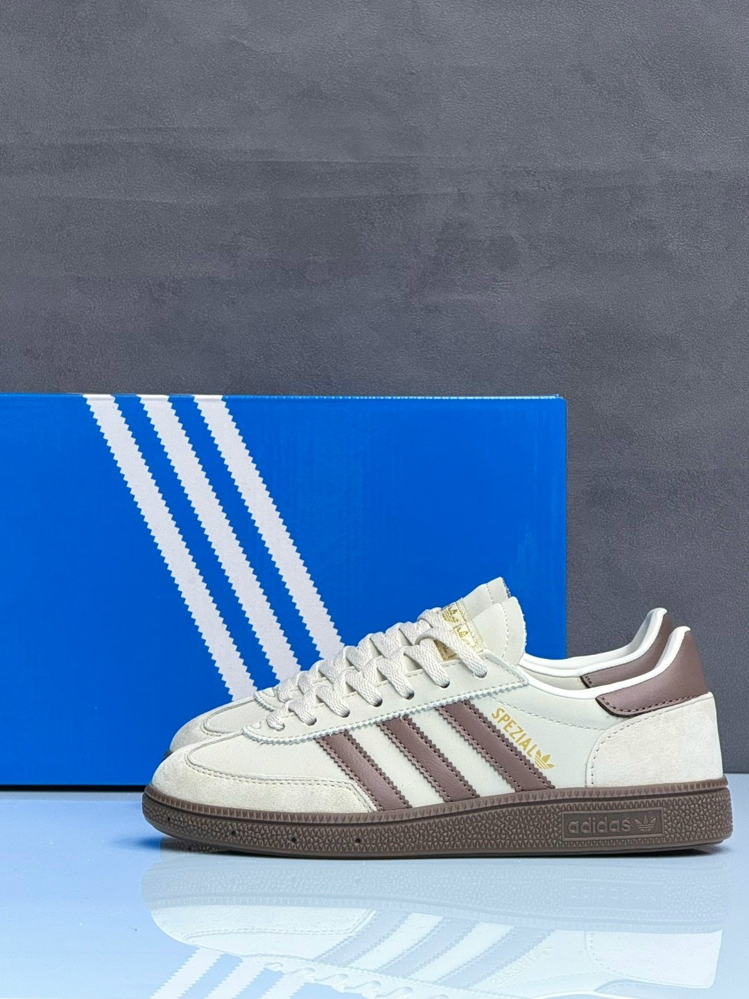 кроссовки adidas spezial,adidas handball spezial,кроссовки adidas,кроссовки adidas handball spezial,adidas samba originals
