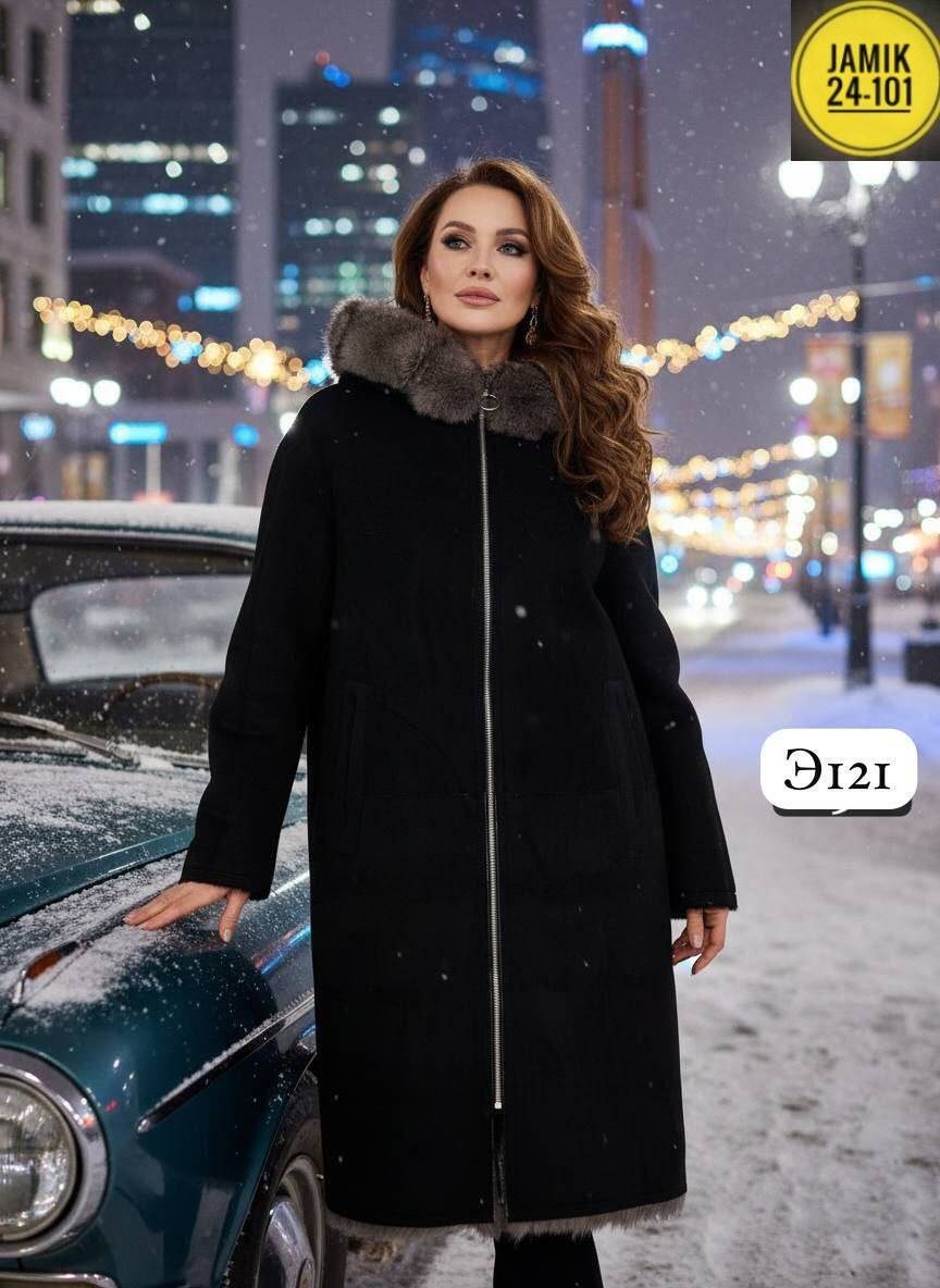 пальто зимнее женское,пальто зимнее,пальто на зиму,зимнее пальто с капюшоном,стильное пальто