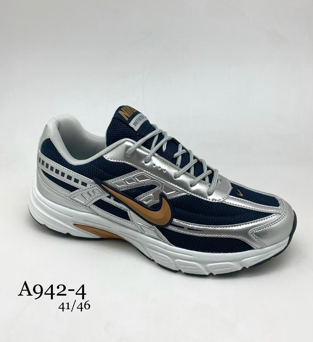мужской кроссовки,кроссовки nike initiator,мужские кроссовки nike,,найк кроссовки