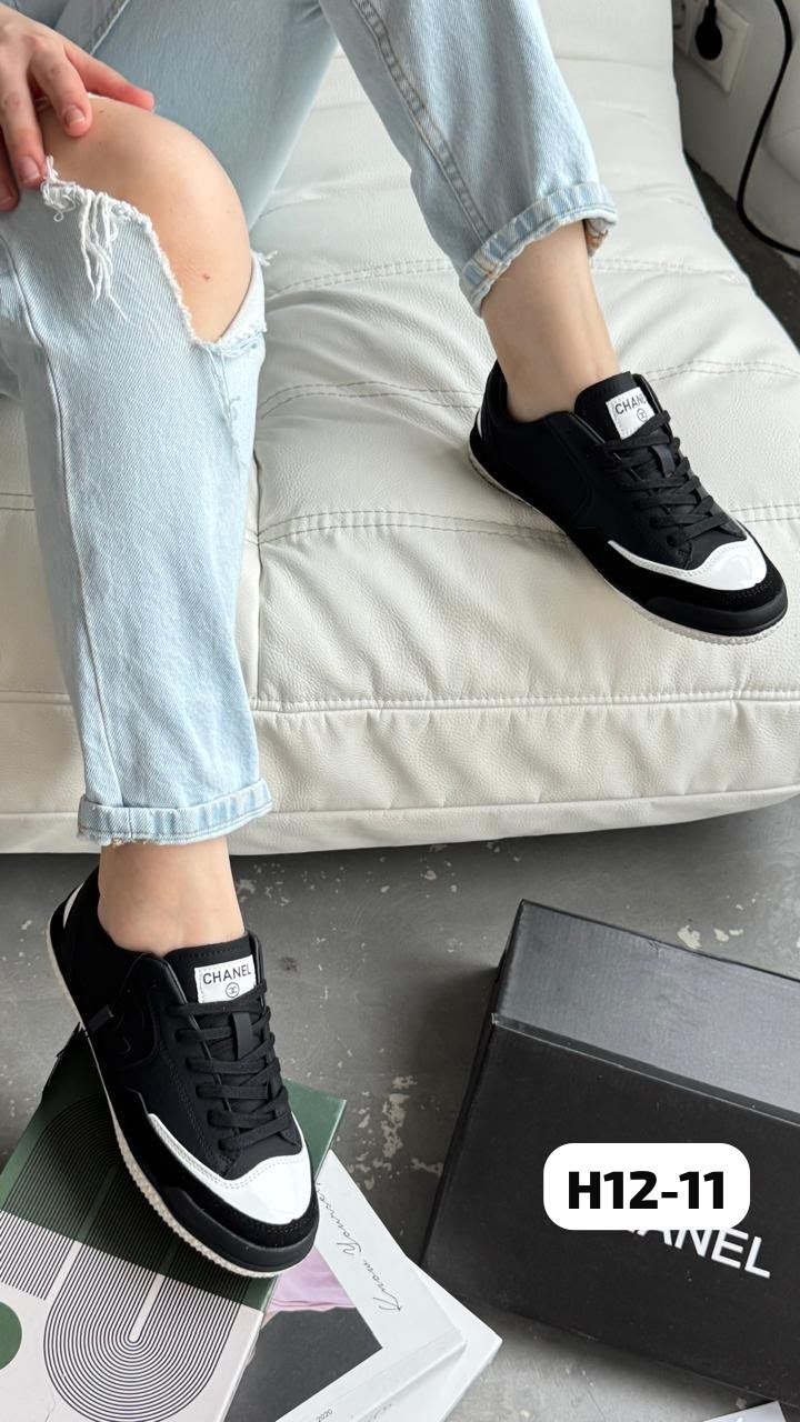 chanel кроссовки,женские кроссовки chanel,женские кроссовки,, женская