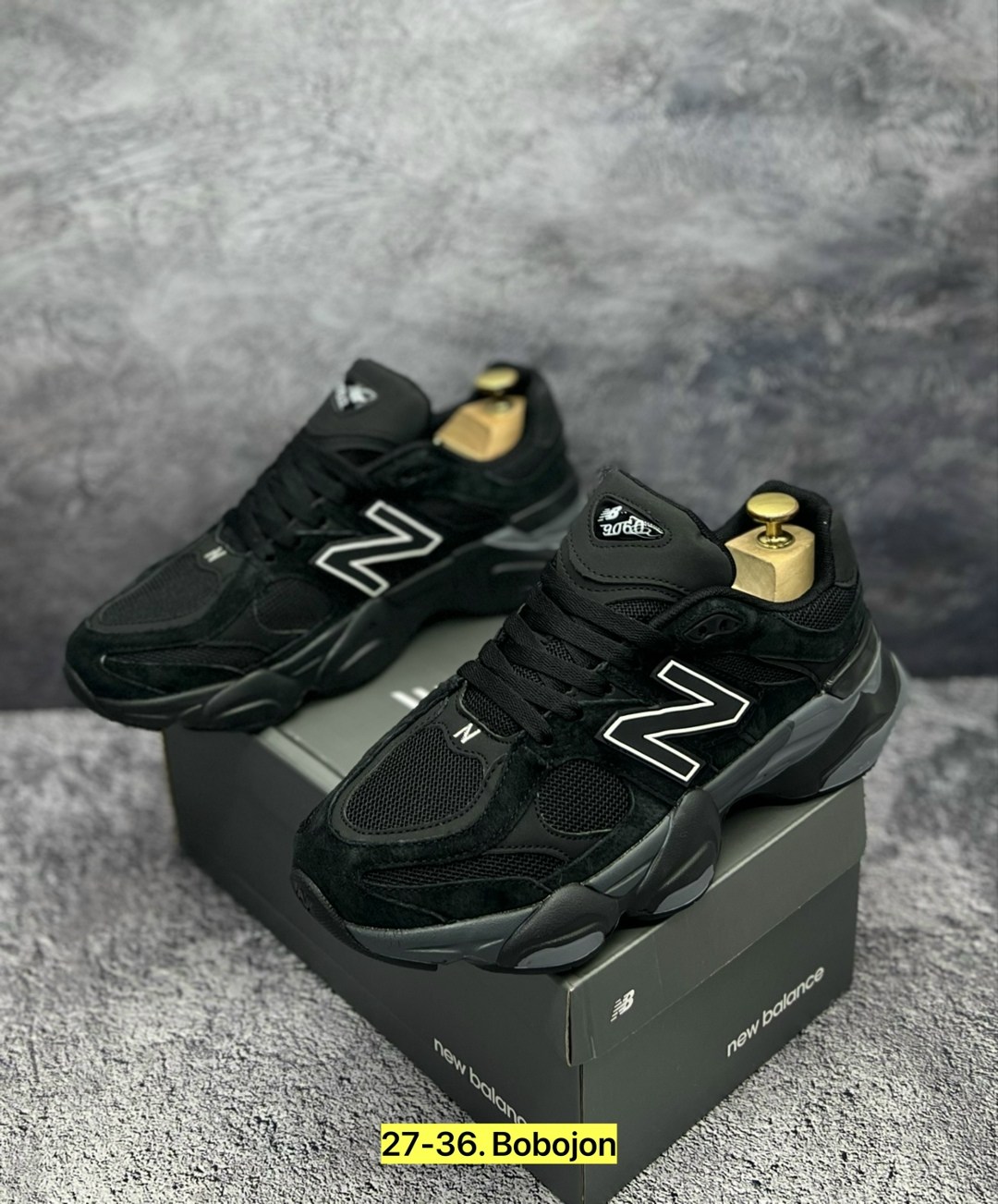 кроссовки new balance 9060,кроссовки мужские new balance,кроссовки мужские new balance 9060,кроссовки new balance,new balance 9060 черные