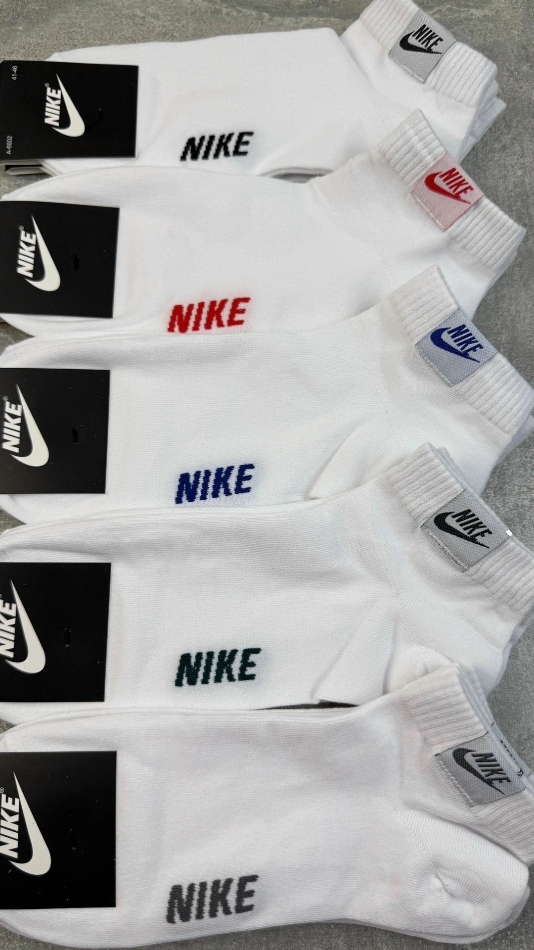 комплект носков nike,носки мужские nike,носки nike,носки мужские,носки nike белые