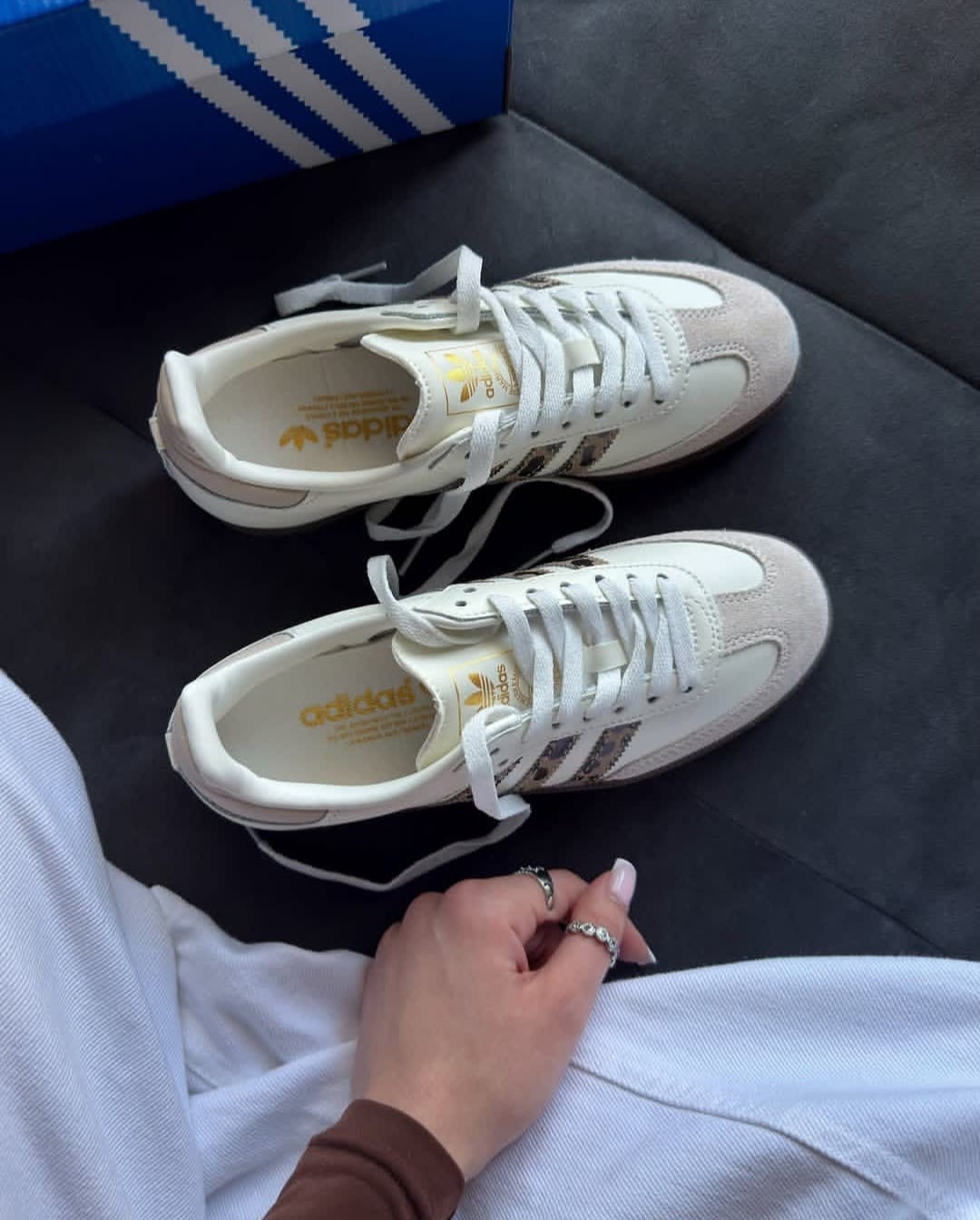 кроссовки adidas samba,,adidas samba,адидас самба лос,adidas originals samba