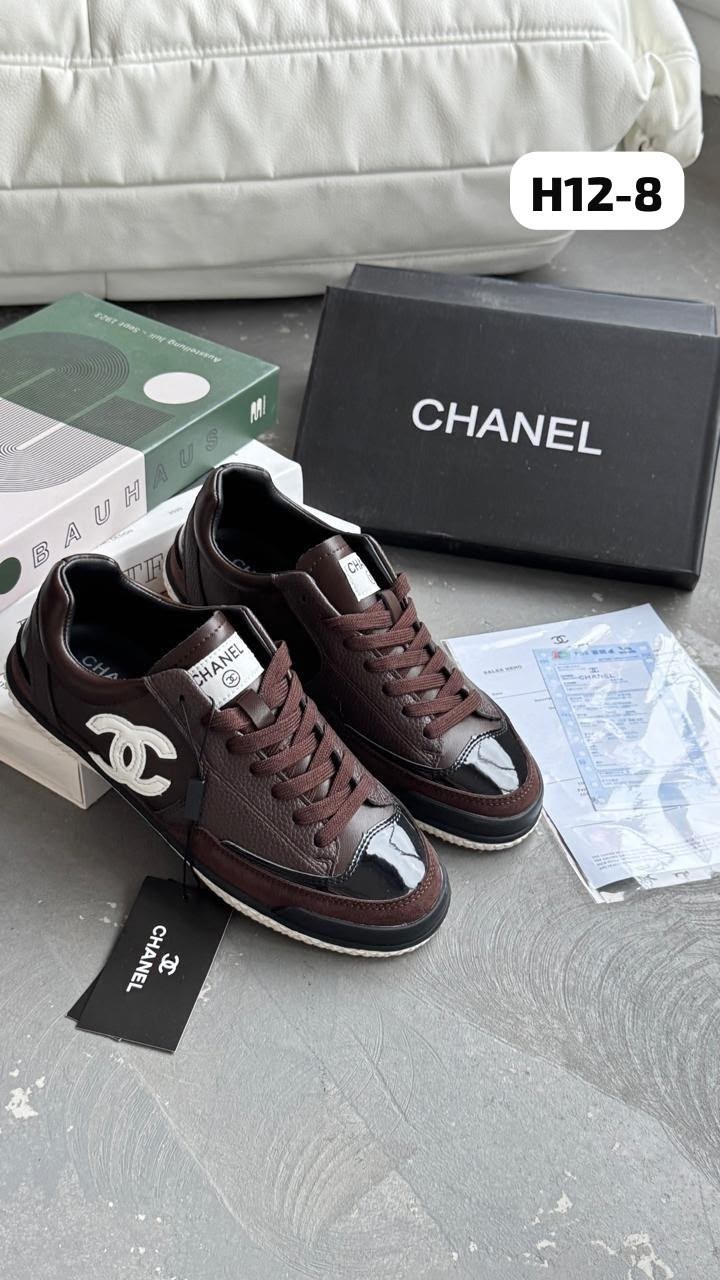 chanel кроссовки,женские кроссовки chanel,женские кроссовки,, женская