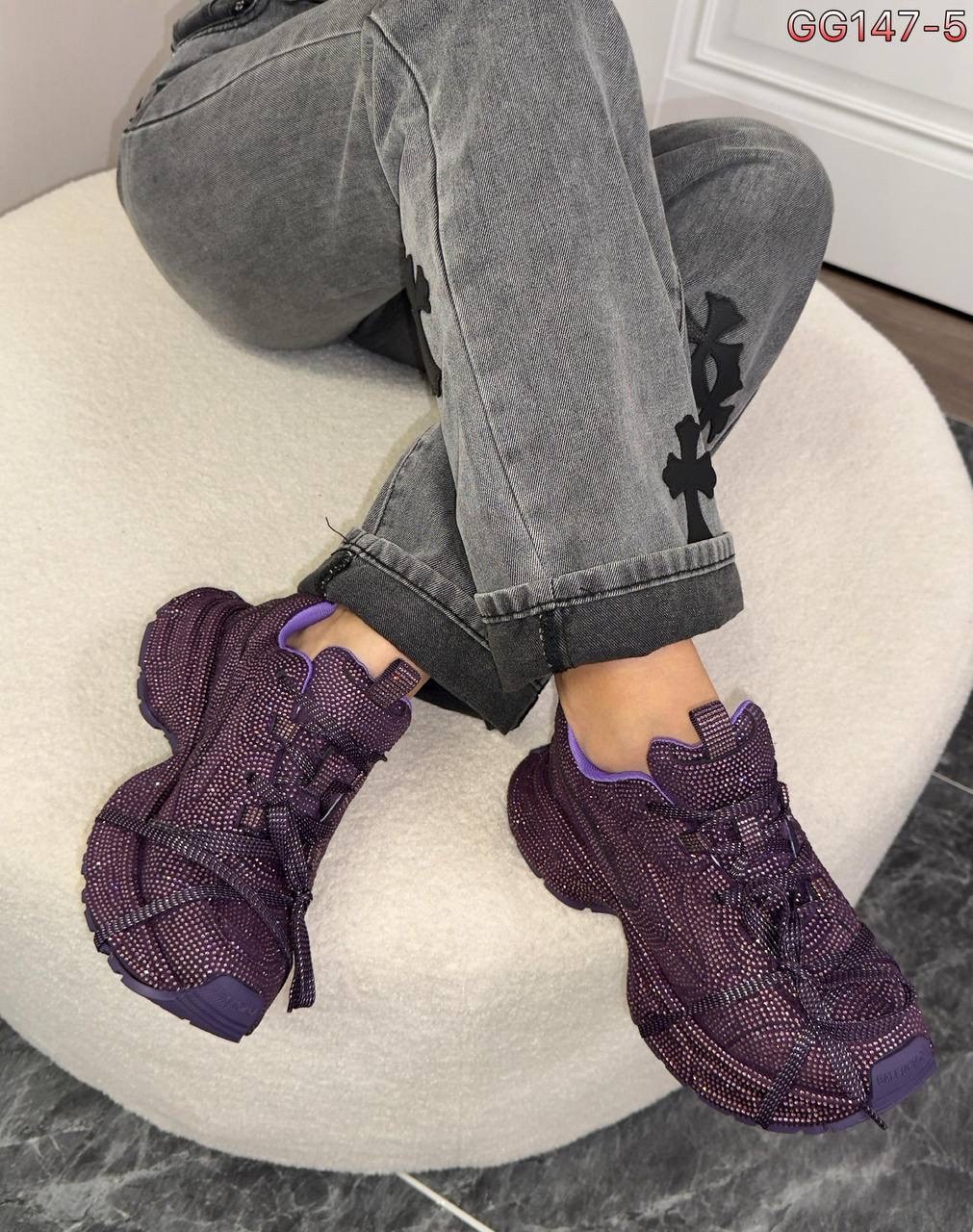 ,женские кроссовки,balenciaga кроссовки женские,женские модные кроссовки,модные кроссовки