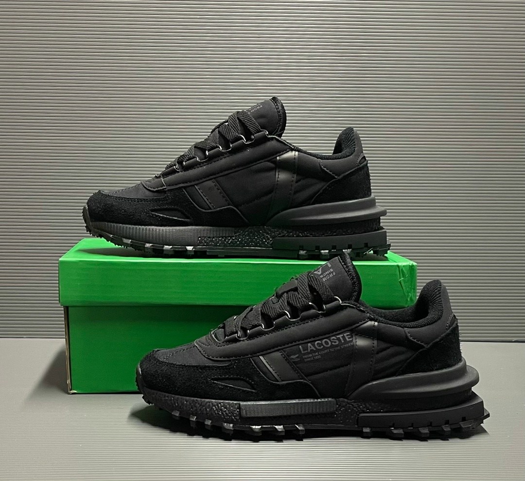 кроссовки мужские lacoste,кроссовки lacoste,мужские кроссовки,кроссовки lacoste elite active,кроссовки lacoste черные
