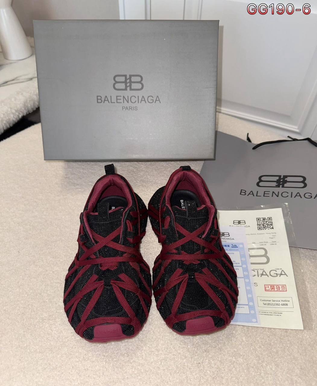 кроссовки balenciaga,кроссовки balenciaga balenciaga кроссовки,кроссовки женские balenciaga,кроссовки balenciaga 3 xl,balenciaga кроссовки мужские