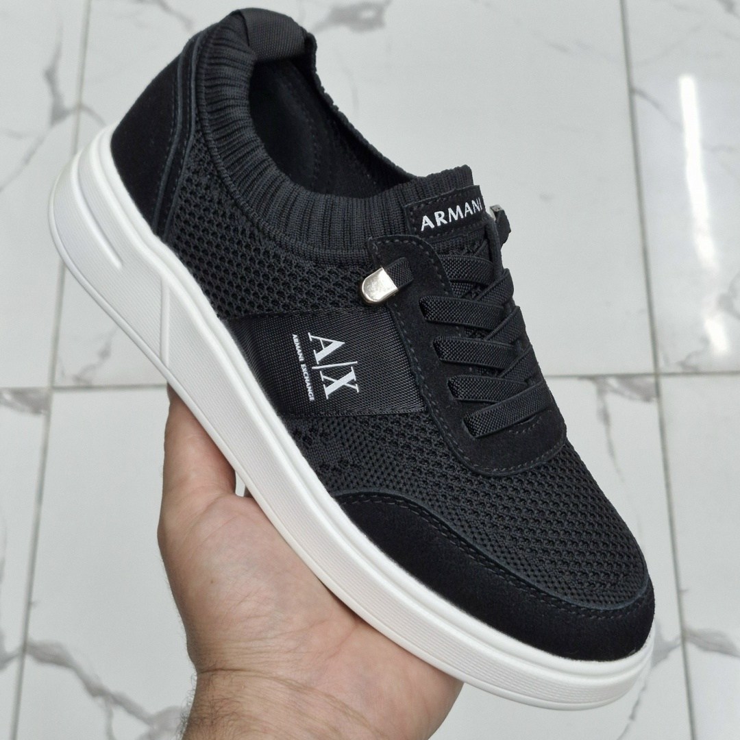 мужские кроссовки armani exchange,,кроссовки armani exchange кроссовки,кроссовки мужские armani,мужской кроссовки