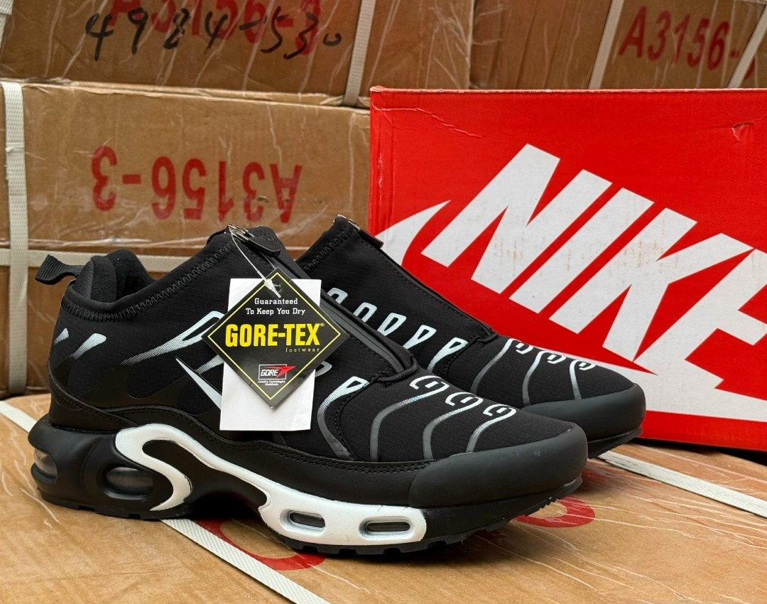 кроссовки nike air max plus tn,мужские кроссовки nike air max tn plus,nike air max plus tn,nike air max plus,кроссовки