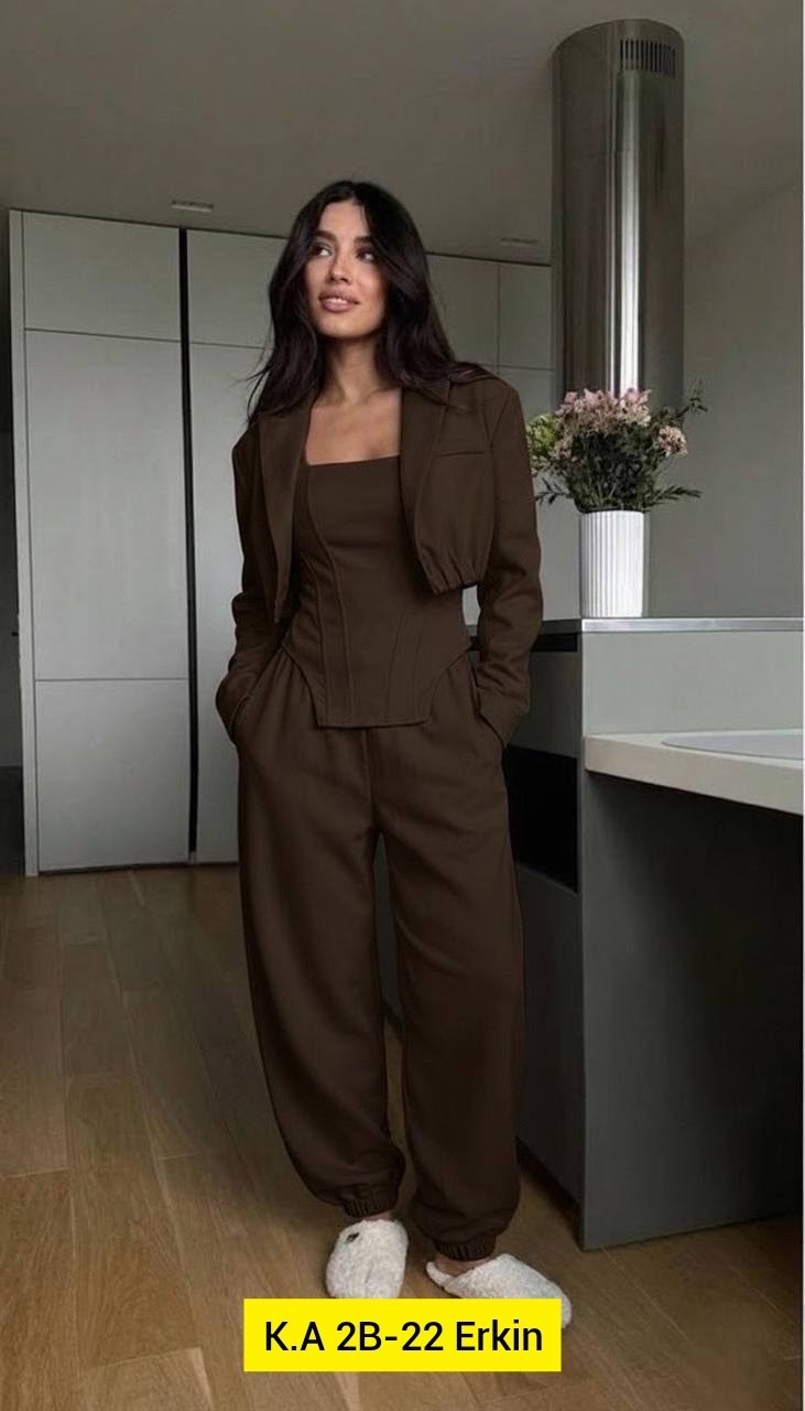 костюм двойка женский брючный,женский брючный костюм,костюм двойка женская,женский брючный костюм тройка,женский костюм