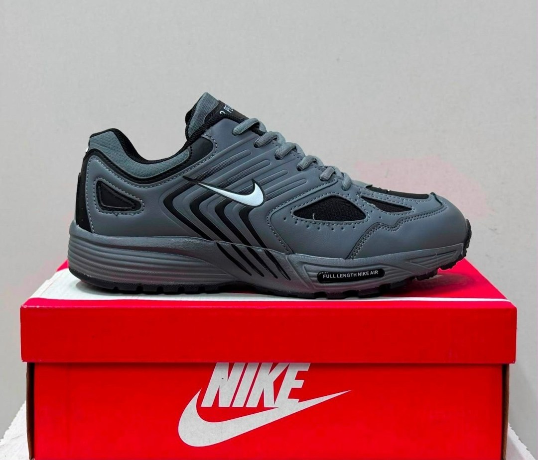 кроссовки мужской nike,кроссовки мужские nike air pegasus,кроссовки nike,женские кроссовки nike,кроссовки мужские nike air