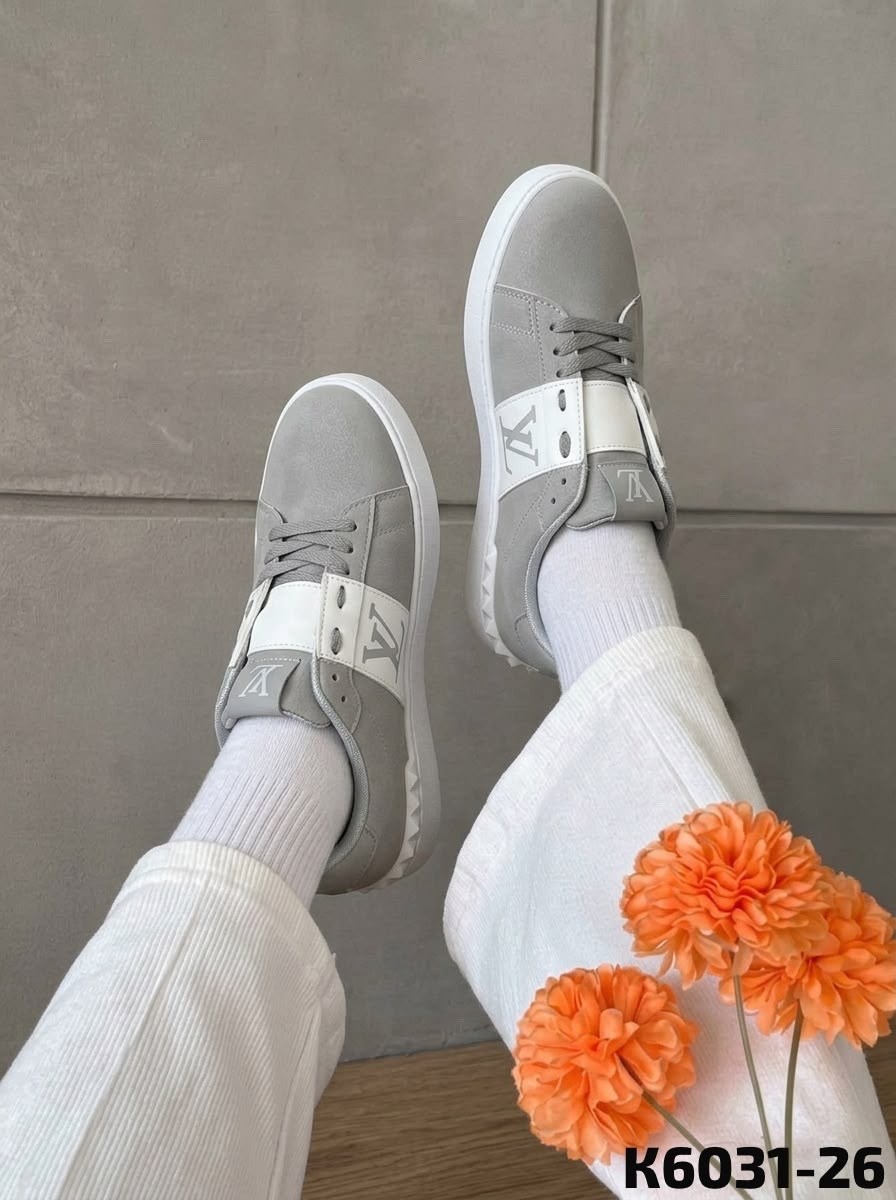кроссовки мужские louis vuitton,черные мужские кроссовки louis vuitton trainer,кроссовки louis vuitton,,кроссовки louis vuitton trainer