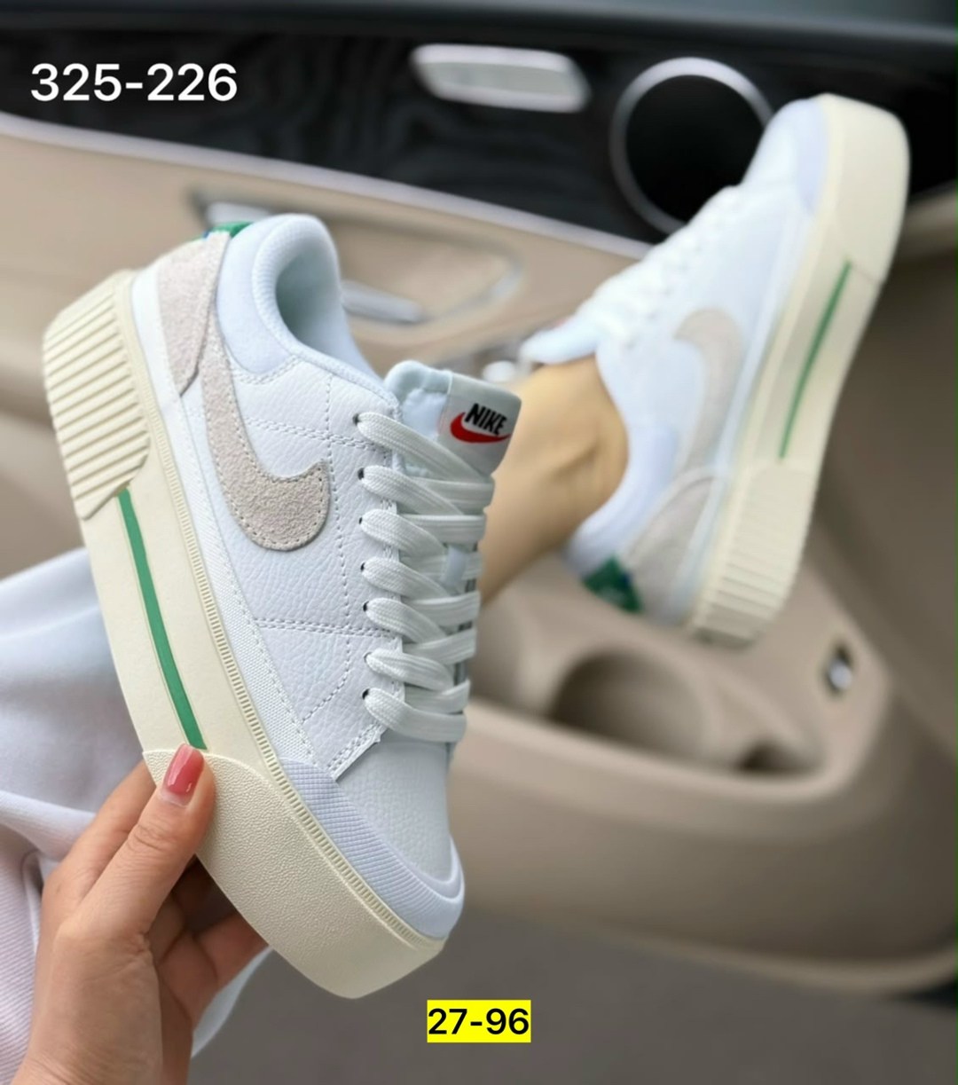 кроссовки,nike court legacy lift,кроссовки nike court legacy lift,спортивная ,кроссовки женскиe